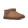 UGG M CLASSIC ULTRA MINI 1137391-CHE UGG M CLASSIC ULTRA MINI 1137391-CHE