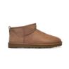 UGG M CLASSIC ULTRA MINI 1137391-CHE UGG M CLASSIC ULTRA MINI 1137391-CHE