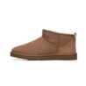 UGG M CLASSIC ULTRA MINI 1137391-CHE UGG M CLASSIC ULTRA MINI 1137391-CHE