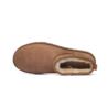 UGG M CLASSIC ULTRA MINI 1137391-CHE UGG M CLASSIC ULTRA MINI 1137391-CHE