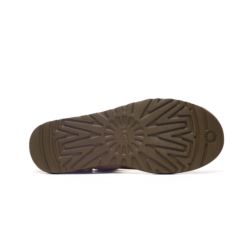 UGG M CLASSIC ULTRA MINI 1137391-CHE