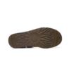 UGG M CLASSIC ULTRA MINI 1137391-CHE UGG M CLASSIC ULTRA MINI 1137391-CHE