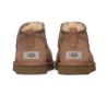 UGG M CLASSIC ULTRA MINI 1137391-CHE UGG M CLASSIC ULTRA MINI 1137391-CHE