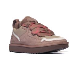 UGG W LOWMEL 1144032-RYK
