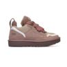 UGG W LOWMEL 1144032-RYK
