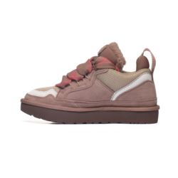 UGG W LOWMEL 1144032-RYK