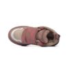 UGG W LOWMEL 1144032-RYK