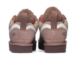 UGG W LOWMEL 1144032-RYK