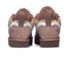 UGG W LOWMEL 1144032-RYK