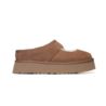 UGG Bea Mary Jane 1167612-CHE UGG Bea Mary Jane 1167612-CHE