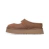 UGG Bea Mary Jane 1167612-CHE UGG Bea Mary Jane 1167612-CHE