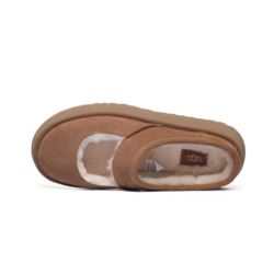 UGG Bea Mary Jane 1167612-CHE