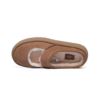 UGG Bea Mary Jane 1167612-CHE UGG Bea Mary Jane 1167612-CHE