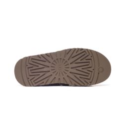 UGG Bea Mary Jane 1167612-CHE