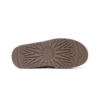 UGG Bea Mary Jane 1167612-CHE UGG Bea Mary Jane 1167612-CHE