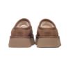 UGG Bea Mary Jane 1167612-CHE UGG Bea Mary Jane 1167612-CHE