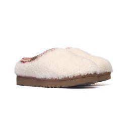 UGG Tasman Maxi Curly 1158356-NAT