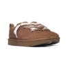UGG W LO LOWMEL 1168890-CHE UGG W LO LOWMEL 1168890-CHE