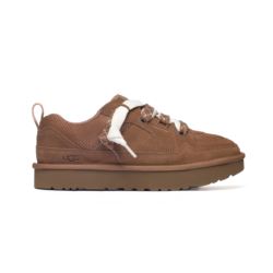UGG W LO LOWMEL 1168890-CHE