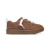 UGG W LO LOWMEL 1168890-CHE UGG W LO LOWMEL 1168890-CHE