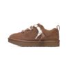 UGG W LO LOWMEL 1168890-CHE UGG W LO LOWMEL 1168890-CHE