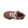 UGG W LO LOWMEL 1168890-CHE UGG W LO LOWMEL 1168890-CHE