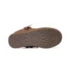UGG W LO LOWMEL 1168890-CHE UGG W LO LOWMEL 1168890-CHE