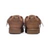UGG W LO LOWMEL 1168890-CHE UGG W LO LOWMEL 1168890-CHE
