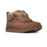 UGG Lowmel Chestnut 1170750-CHE UGG Lowmel Chestnut 1170750-CHE