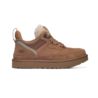 UGG Lowmel Chestnut 1170750-CHE UGG Lowmel Chestnut 1170750-CHE