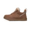 UGG Lowmel Chestnut 1170750-CHE UGG Lowmel Chestnut 1170750-CHE
