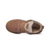 UGG Lowmel Chestnut 1170750-CHE UGG Lowmel Chestnut 1170750-CHE