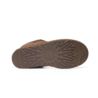 UGG Lowmel Chestnut 1170750-CHE UGG Lowmel Chestnut 1170750-CHE