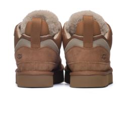 UGG Lowmel Chestnut 1170750-CHE