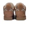UGG Lowmel Chestnut 1170750-CHE UGG Lowmel Chestnut 1170750-CHE