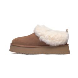 UGG Tazzelle 1171393-CHE