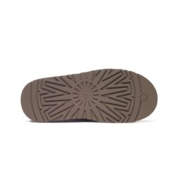 UGG Tazzelle 1171393-CHE