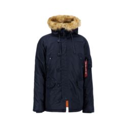 Alpha Industries N3B VF 59 103141-07