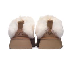 UGG Tazzelle 1171393-CHE