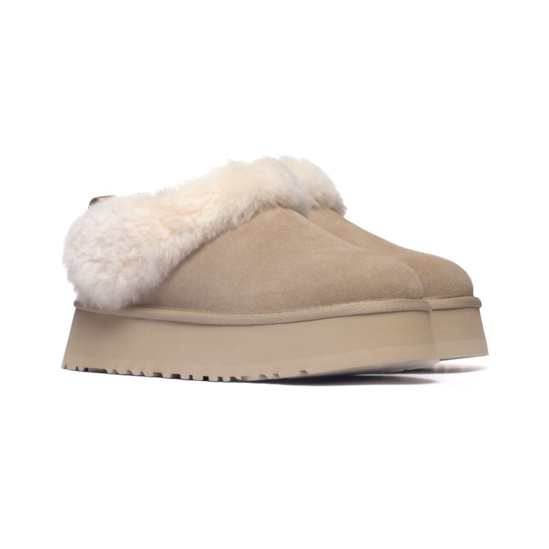 UGG Tazzelle 1171393-MDSD UGG Tazzelle 1171393-MDSD