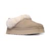 UGG Tazzelle 1171393-MDSD UGG Tazzelle 1171393-MDSD