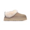UGG Tazzelle 1171393-MDSD UGG Tazzelle 1171393-MDSD