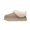 UGG Tazzelle 1171393-MDSD UGG Tazzelle 1171393-MDSD