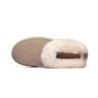 UGG Tazzelle 1171393-MDSD UGG Tazzelle 1171393-MDSD