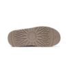 UGG Tazzelle 1171393-MDSD UGG Tazzelle 1171393-MDSD