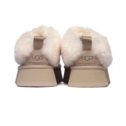 UGG Tazzelle 1171393-MDSD