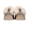 UGG Tazzelle 1171393-MDSD UGG Tazzelle 1171393-MDSD