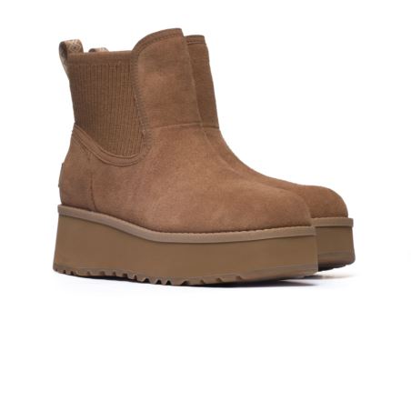 UGG Cityfunc Chelsea Boot 1173258-CHE