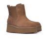 UGG Cityfunc Chelsea Boot 1173258-CHE