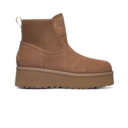 UGG Cityfunc Chelsea Boot 1173258-CHE